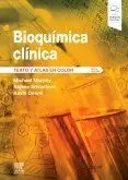 Bioquímica Clínica. Texto y Atlas en Color (6º Ed. 9
