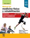 MANUAL MEDICINA FISICA REHABILITACION 4ªED 20
