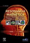 RESONANCIA MAGNÉTICA DIRIGIDA A TÉCNICOS SUPERIORES EN IMAGEN PARA EL DIAGNÓSTIC