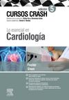 LO ESENCIAL EN CARDIOLOGÍA (5ª ED.)