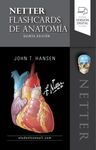 FLASHCARDS DE ANATOMIA