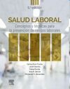 SALUD LABORAL 5ª ED