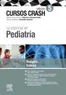 Lo Esencial en Pediatria