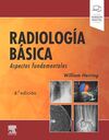 RADIOLOGIA BASICA 4ºEDICION