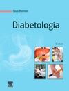 DIABETOLOGÍA 3ª EDICIÓN