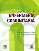 Manual Práctico de Enfermería Comunitaria