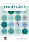 MANUAL DE FITOTERAPIA