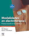 MODALIDADES EN ELECTROTERAPIA 13ª ED