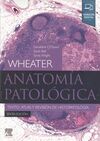 ANATOMIA PATOLOGICA