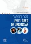 CARDIOLOGIA EN EL AREA DE URGENCIAS 3ª ED