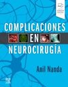 COMPLICACIONES EN NEUROCIRUGÍA