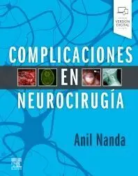 Complicaciones en Neurocirugía