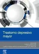 Trastorno Depresivo Mayor