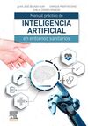 MANUAL PRÁCTICO DE INTELIGENCIA ARTIFICIAL EN ENTORNOS SANITARIOS