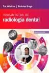 FUNDAMENTOS DE RADIOLOGIA DENTAL (6ºEDI.)