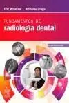 Fundamentos de Radiologia Dental (6ºedi. )