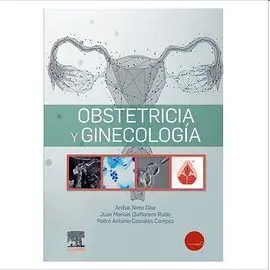 Obstetricia y Ginecología