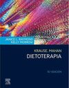 KRAUSE. DIETOTERAPIA (15ª ED.)