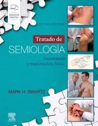 Tratado de Semiología