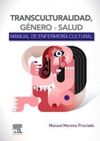 TRANSCULTURALIDAD, GÉNERO Y SALUD