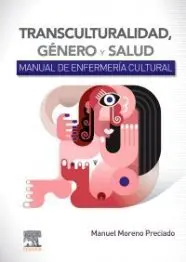 Transculturalidad, Género y Salud