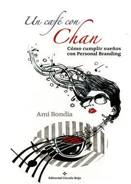 Un Café con Chan
