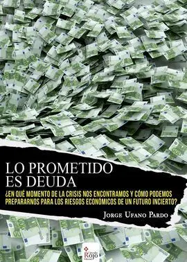 Lo Prometido Es Deuda