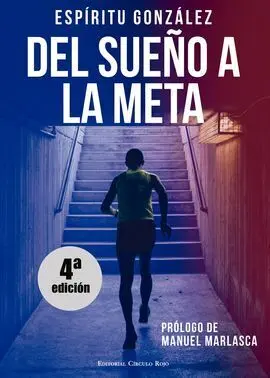 Del Sueño a la Meta