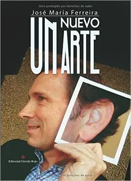 Un Nuevo Arte