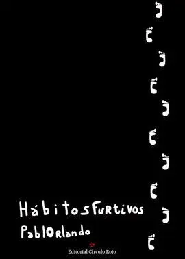 Hábitos Furtivos