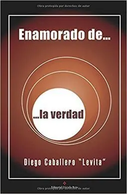 Enamorado de... La Verdad