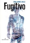 FUGITIVO