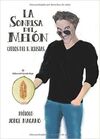 LA SONRISA DEL MELÓN
