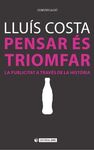 PENSAR ÉS TRIOMFAR