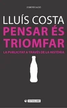 Pensar És Triomfar