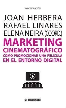 Marketing Cinematografico
