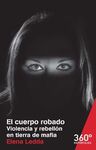 EL CUERPO ROBADO