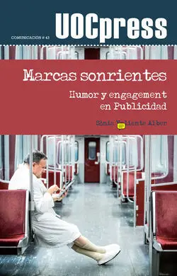 Marcas Sonrientes