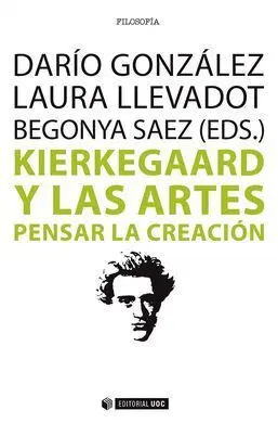 Kierkegaard y las Artes