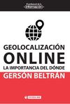 GEOLOCALIZACIÓN ONLINE