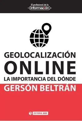 Geolocalización Online
