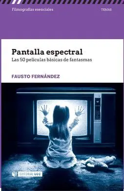 Pantalla Espectral