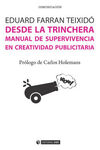 DESDE LA TRINCHERA