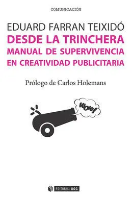 Desde la Trinchera
