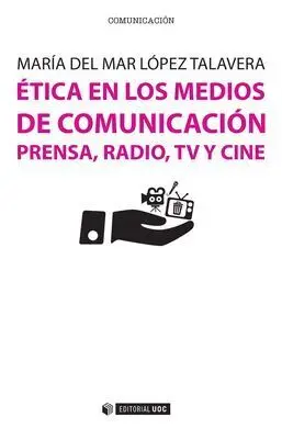 Etica en los Medios de Comunicacion