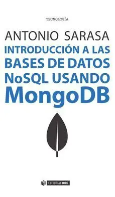 Introducción a las Bases de Datos Nosql Usando Mongodb