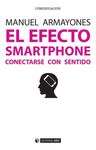 EL EFECTO SMARTPHONE