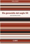 ELS GENOCIDIS DEL SEGLE XX