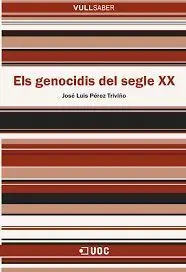 Els Genocidis del Segle Xx