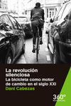 LA REVOLUCIÓN SILENCIOSA